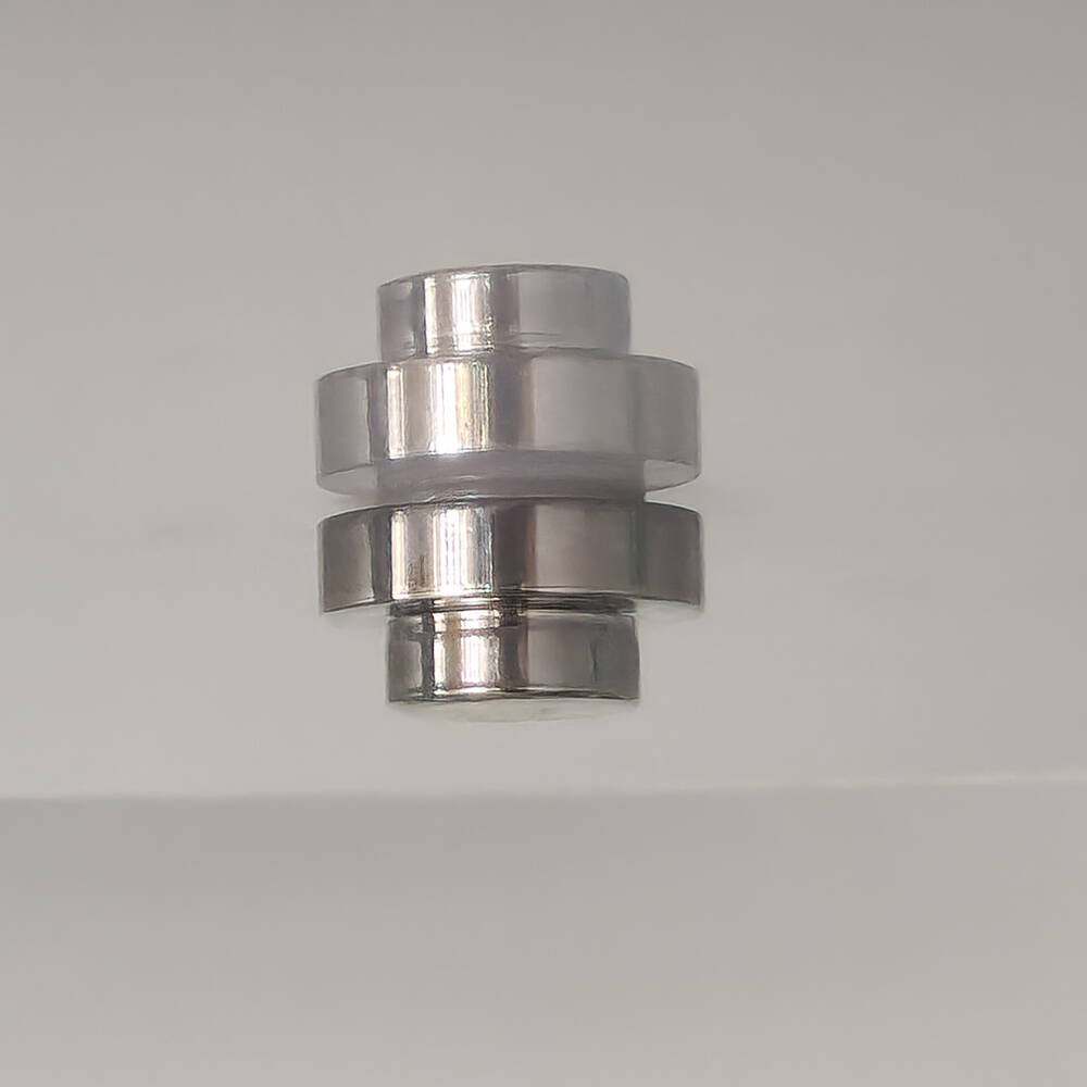 ET DL-FLETCHER22-IVPC product image 3