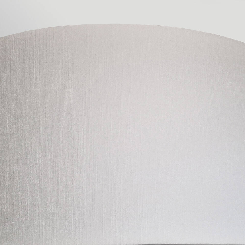 ET DL-FLETCHER22-IVPC product image 4