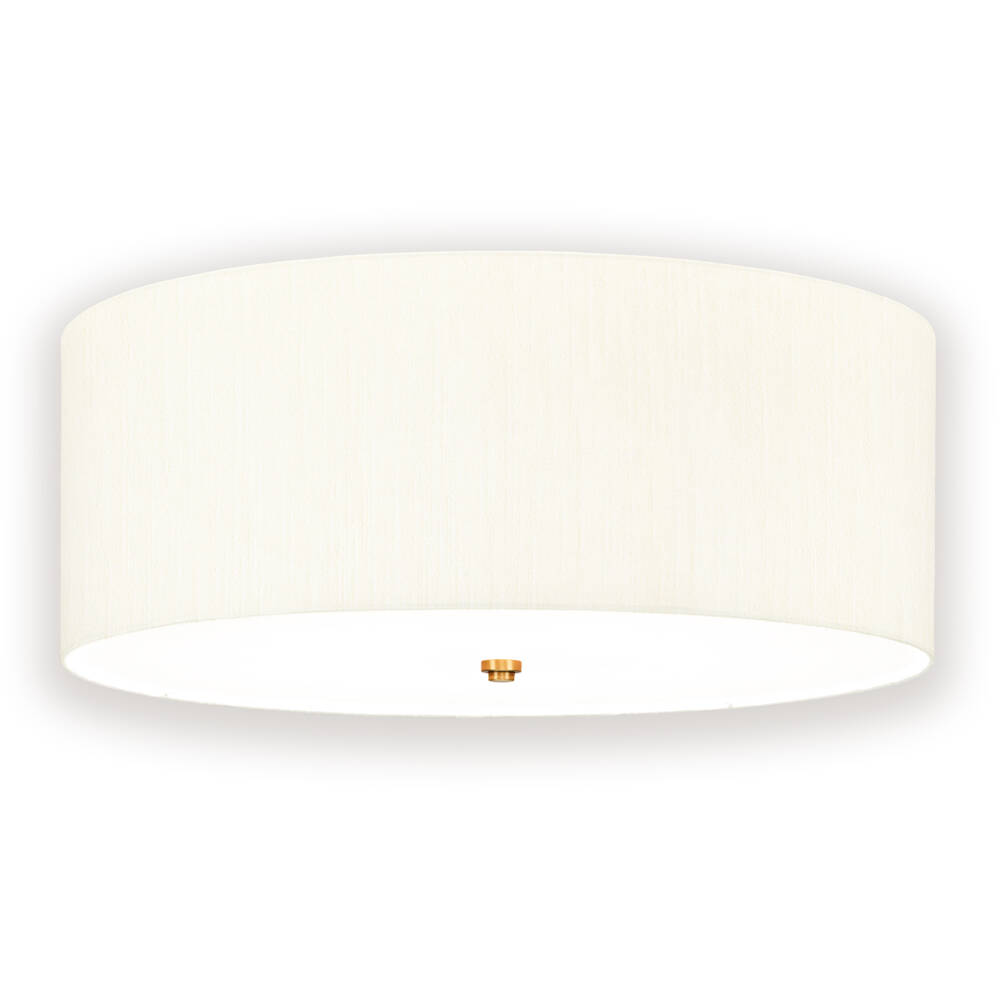 ET DL-FLETCHER26-IVAB product image