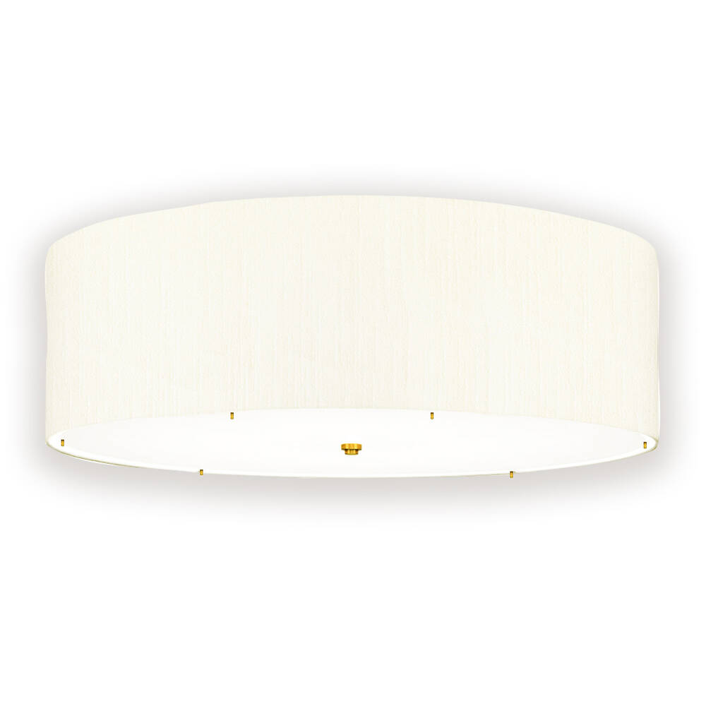 ET DL-FLETCHER30-IVAB product image