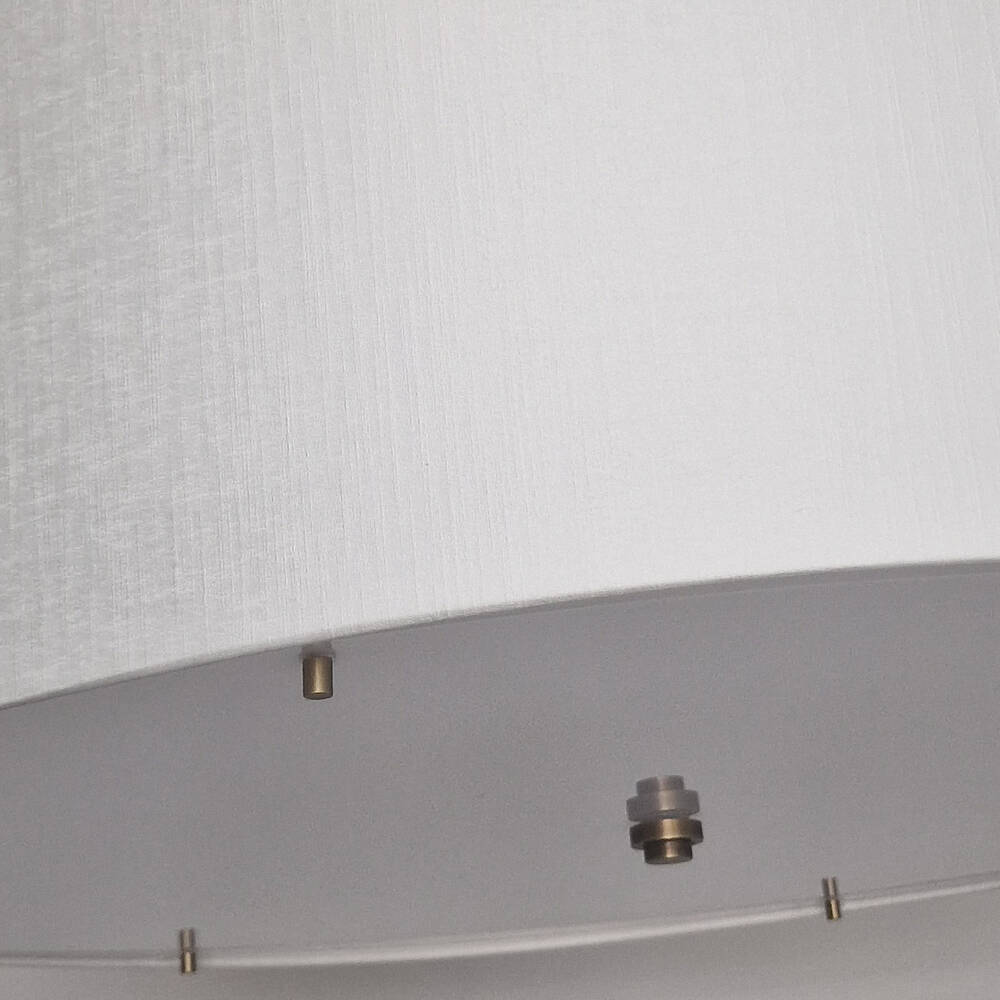 ET DL-FLETCHER30-IVAB product image 2