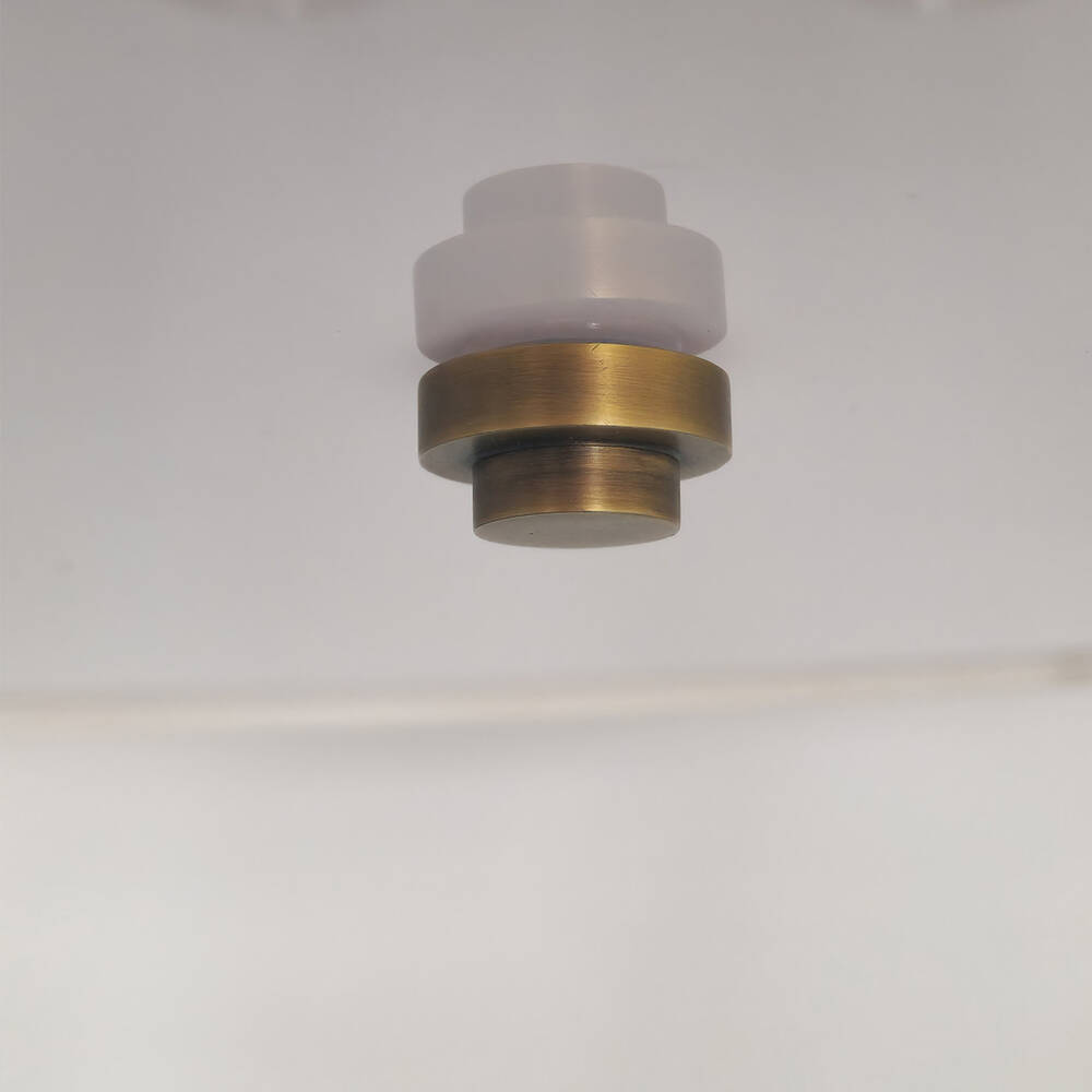 ET DL-FLETCHER30-IVAB product image 3
