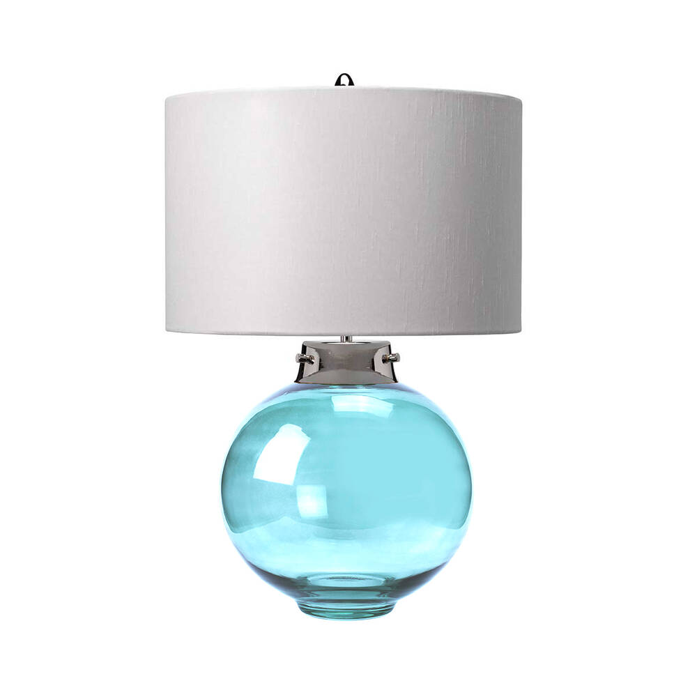 ET DL-KARA-TL-BLUE product image