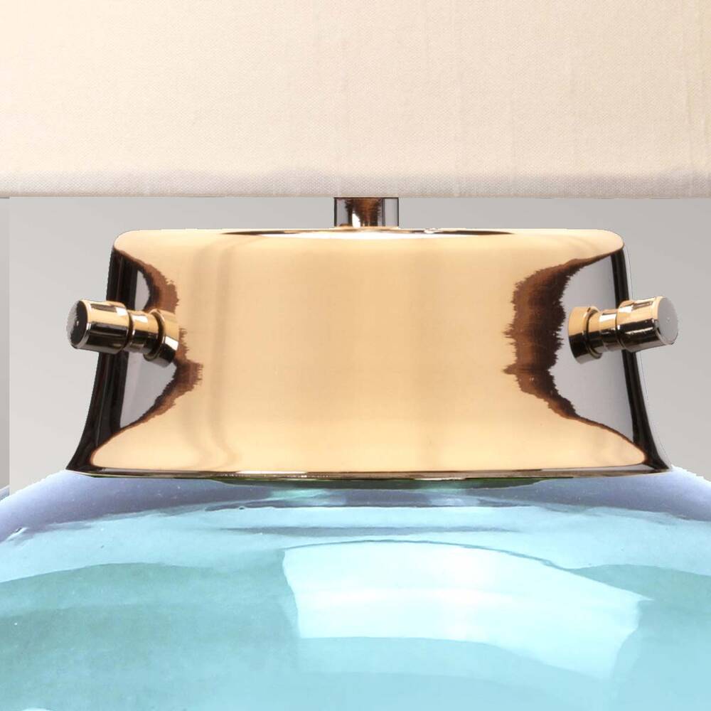ET DL-KARA-TL-BLUE product image 3