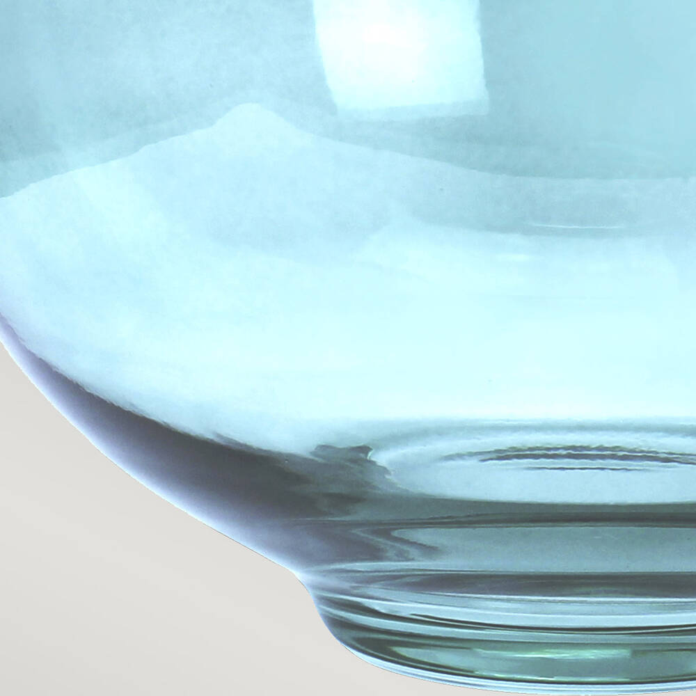 ET DL-KARA-TL-BLUE product image 4