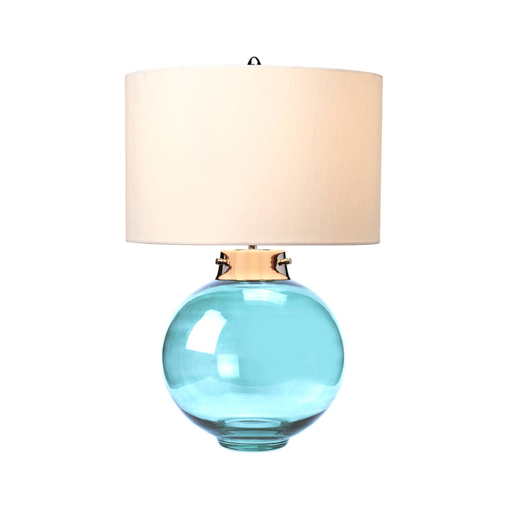 ET DL-KARA-TL-BLUE product image 5