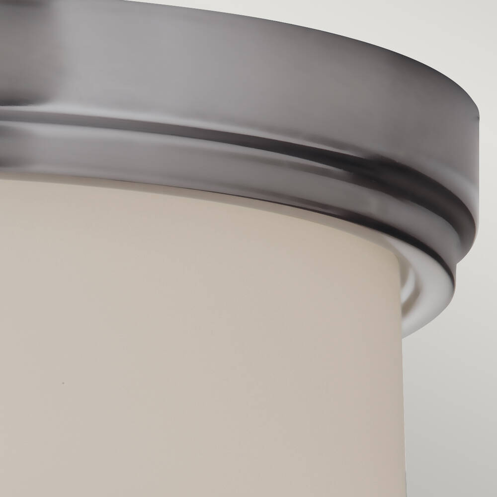 ET DL-KINCAID-F-L product image 2