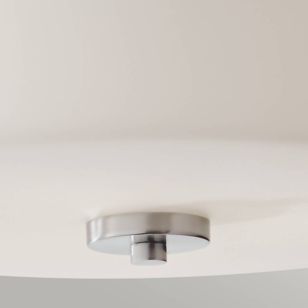 ET DL-KINCAID-F-L product image 3
