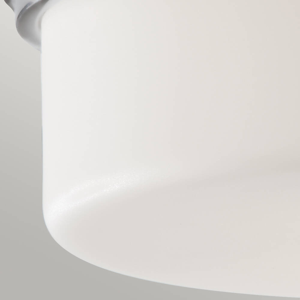 ET DL-KINCAID-F-L product image 4