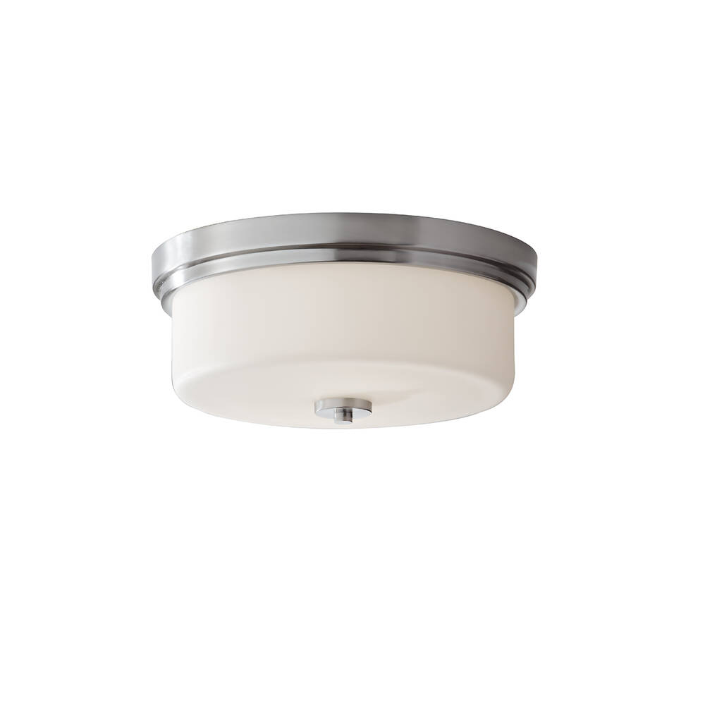 ET DL-KINCAID-F-M product image
