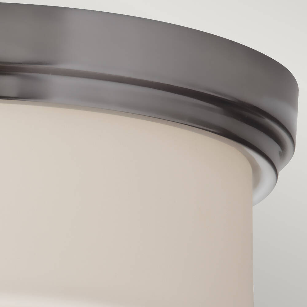 ET DL-KINCAID-F-M product image 2