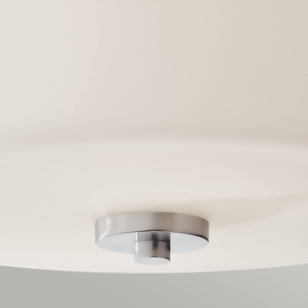 ET DL-KINCAID-F-M product image 3