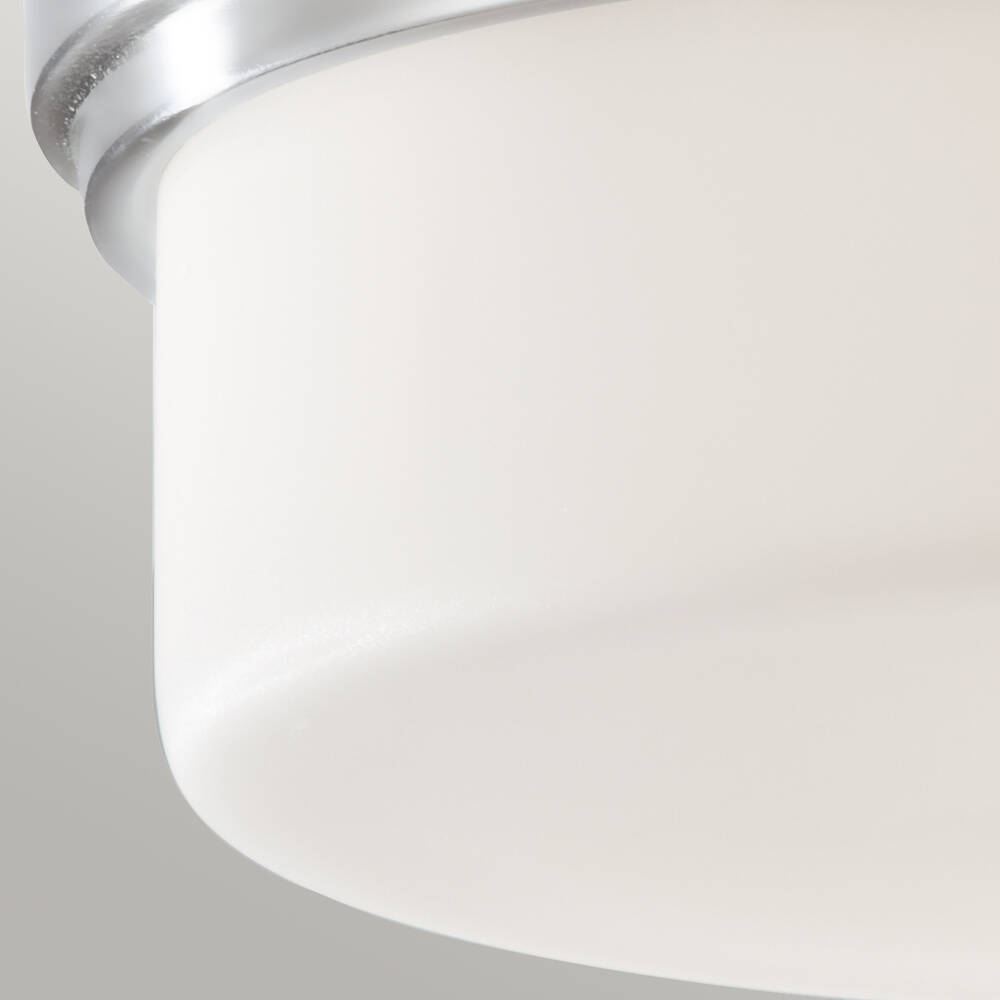 ET DL-KINCAID-F-M product image 4