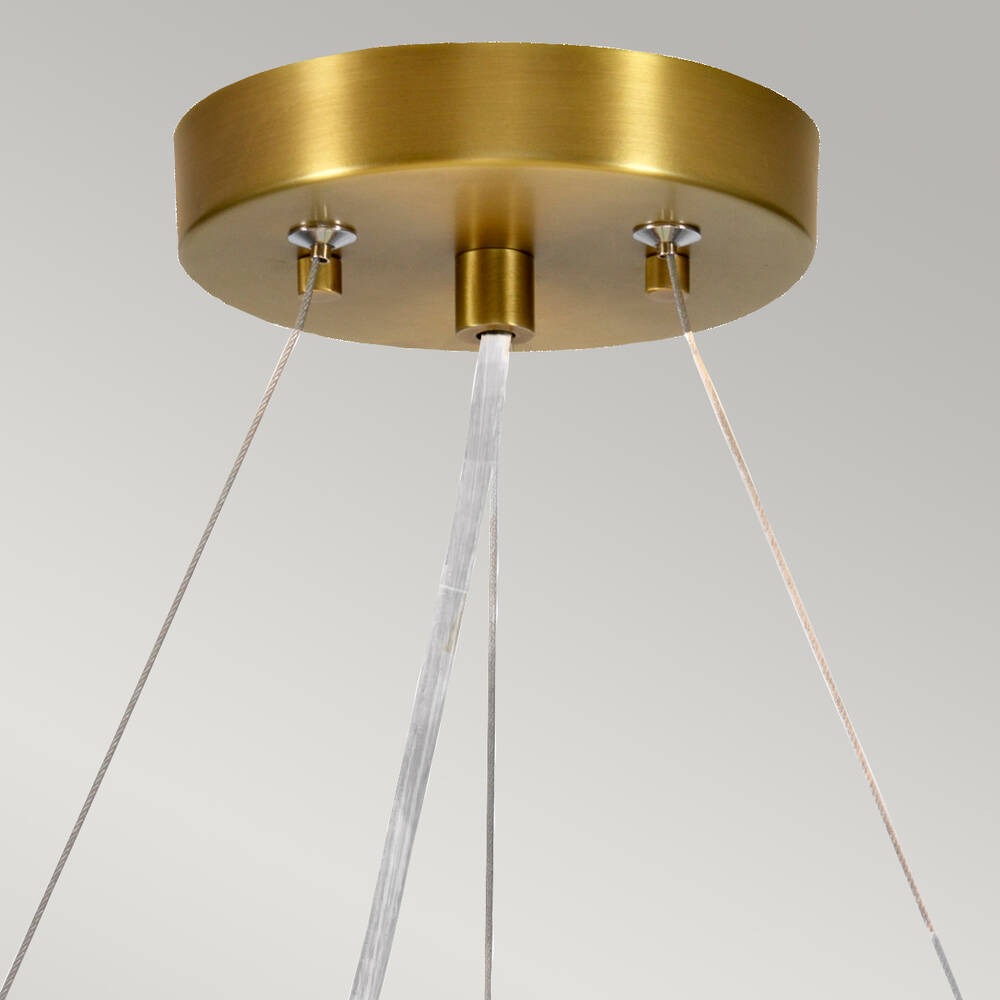 ET DL-PEARCE18-IVAB product image 5