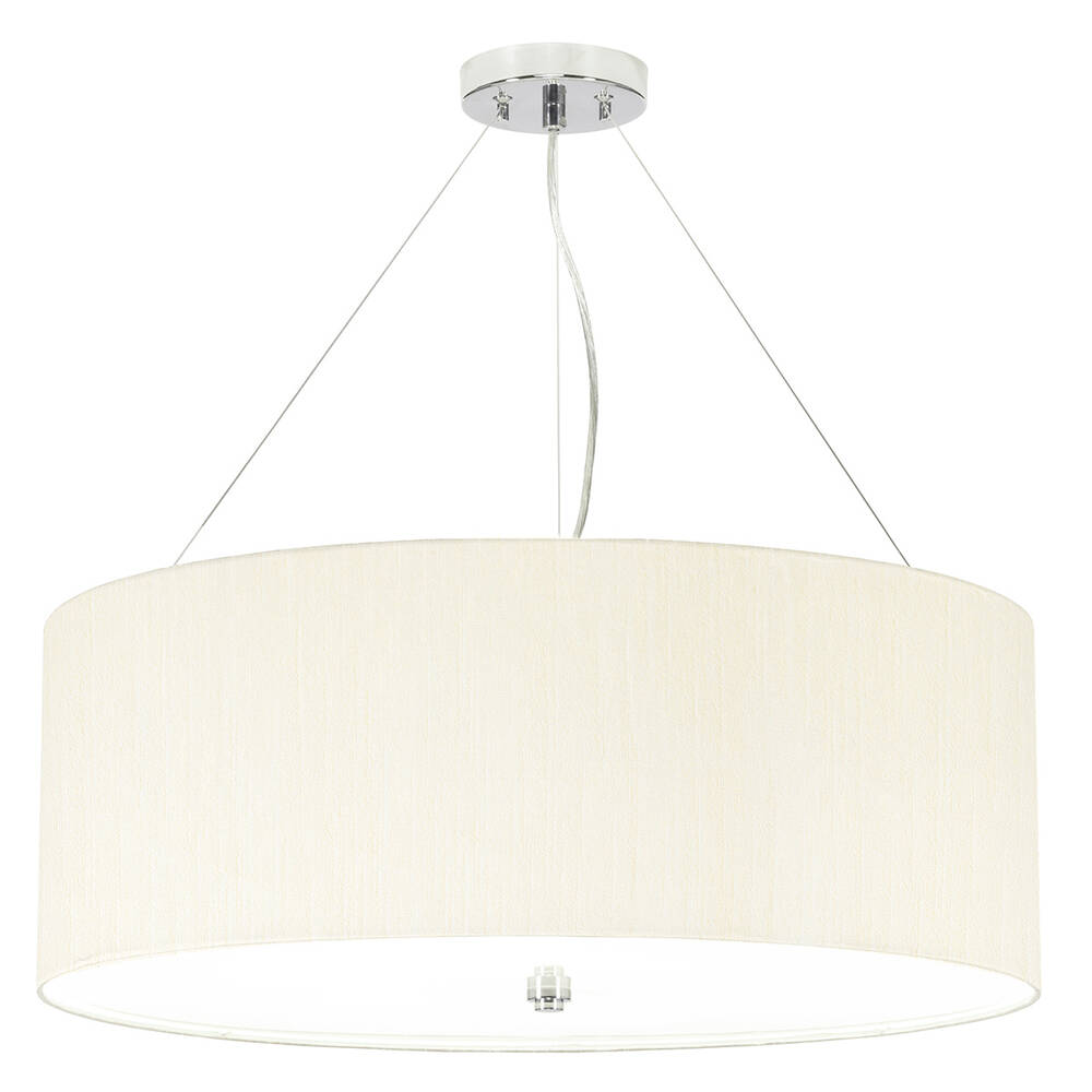 ET DL-PEARCE26-IVPC product image