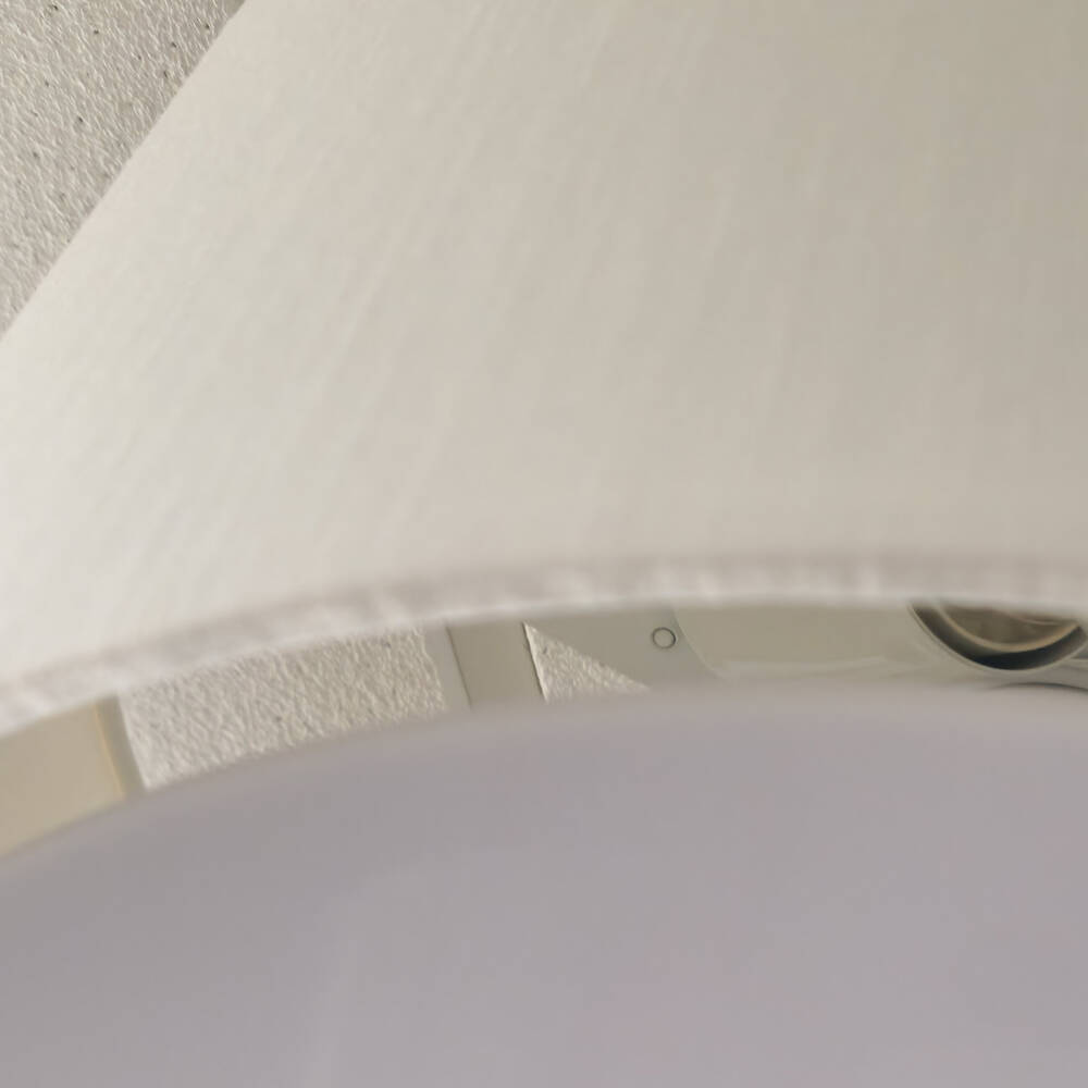 ET DL-PEARCE26-IVPC product image 3