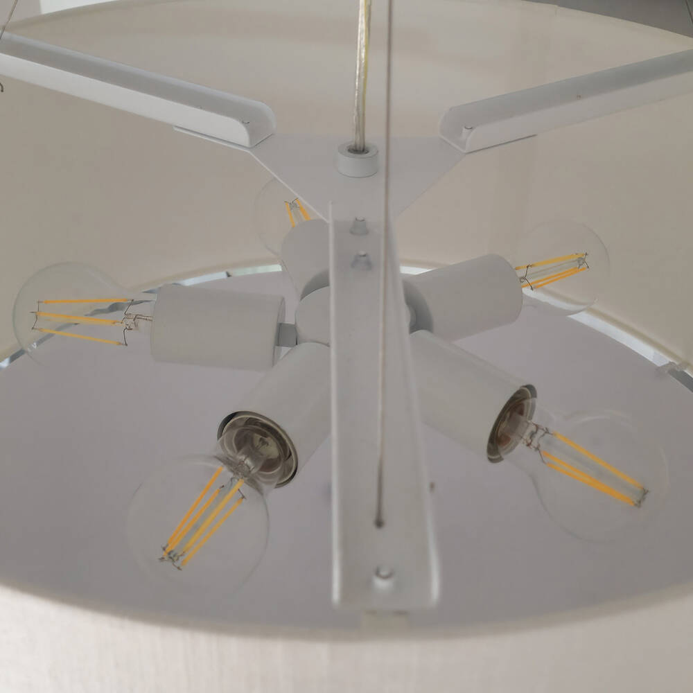 ET DL-PEARCE26-IVPC product image 4