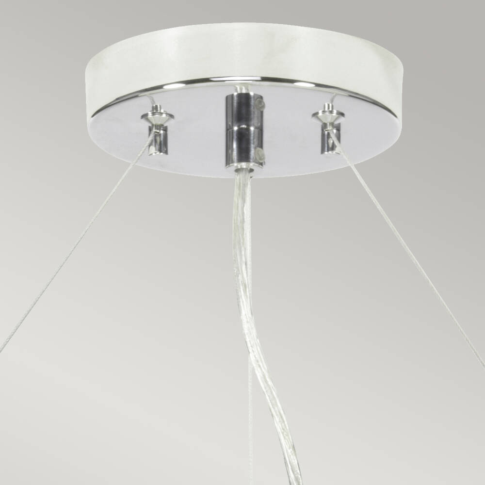 ET DL-PEARCE26-IVPC product image 5
