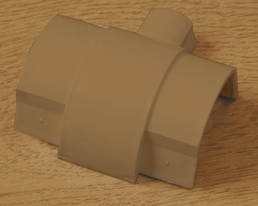 DL RT6030O product image