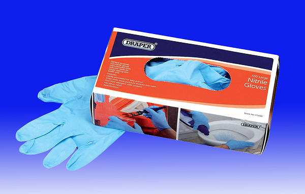 DR 41400 product image