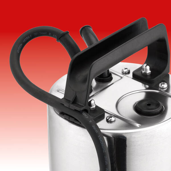 DR SWP330/1100 product image 2