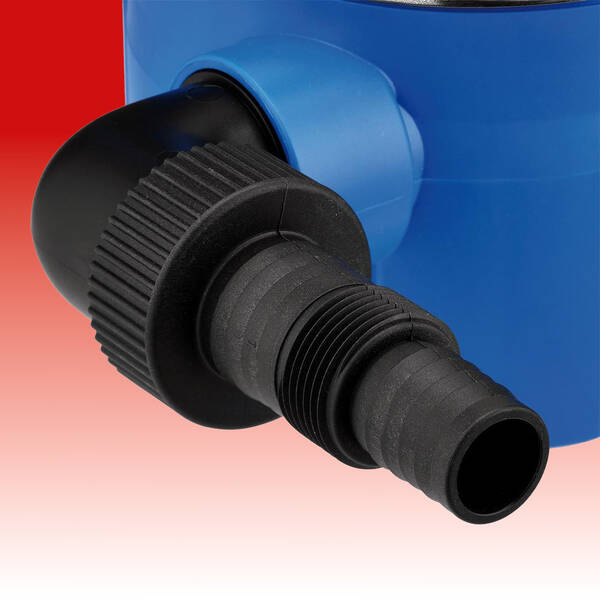 DR SWP330/1100 product image 3
