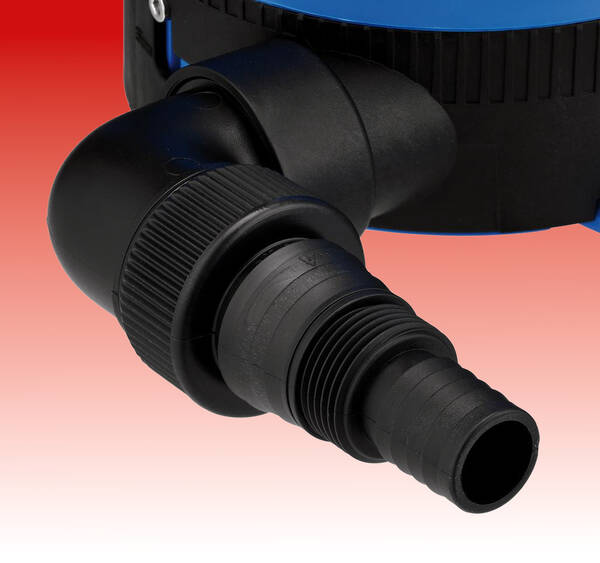 DR SWP330/850 product image 2