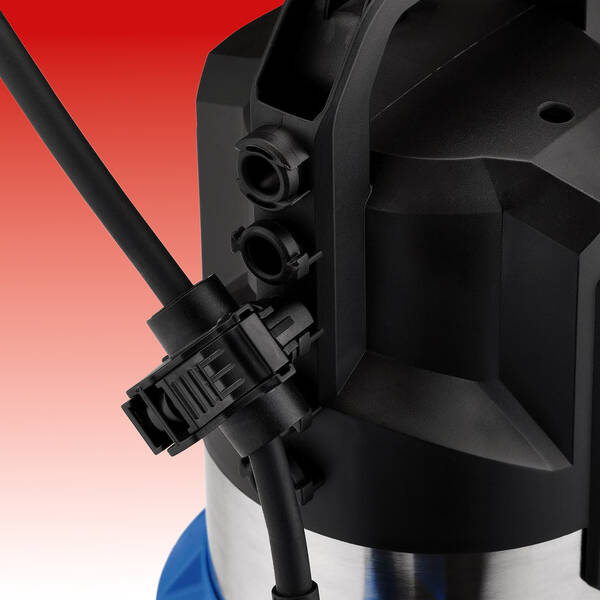 DR SWP330/850 product image 3