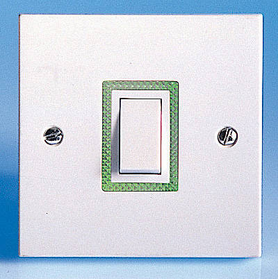 2 Way Light Switch >> 1 Gang 2 Way Illuminated Switch 10 Amp 2 Way Light Switch >> 1 Gang 2 Way Illuminated Switch 10 Amp