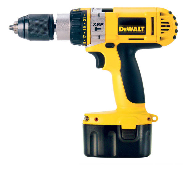 Dewalt dw984 deals