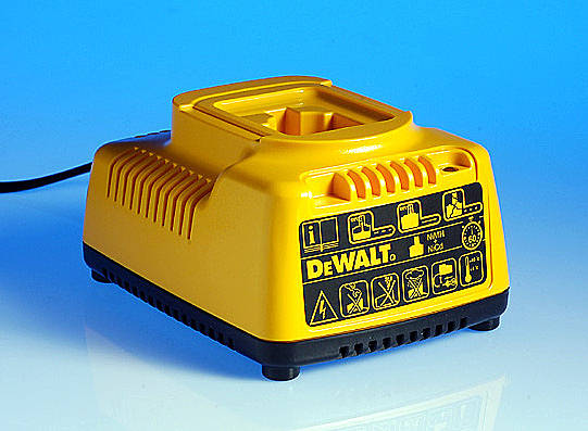 Dewalt DE9116 1Hour Charge for 12v 14v 18v