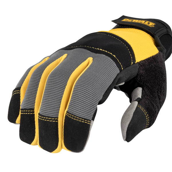 DW DPG215 product image 2