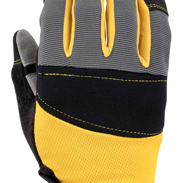 DW DPG215 product image 4