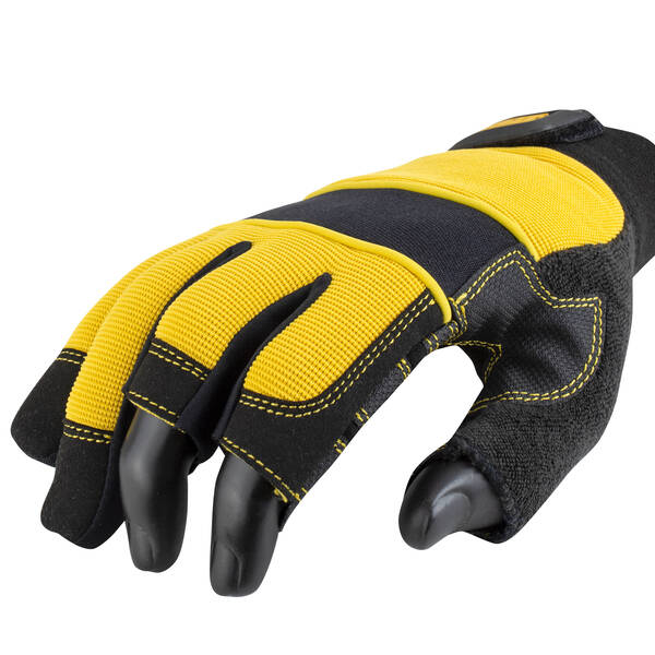 DW FFG product image 2