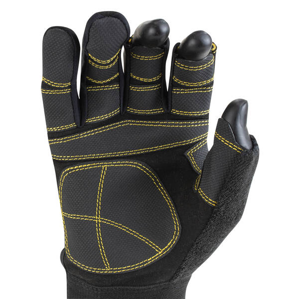 DW FFG product image 4