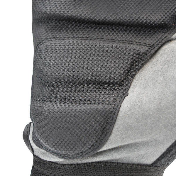 DW GPG product image 2