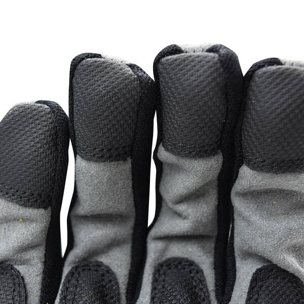 DW GPG product image 3