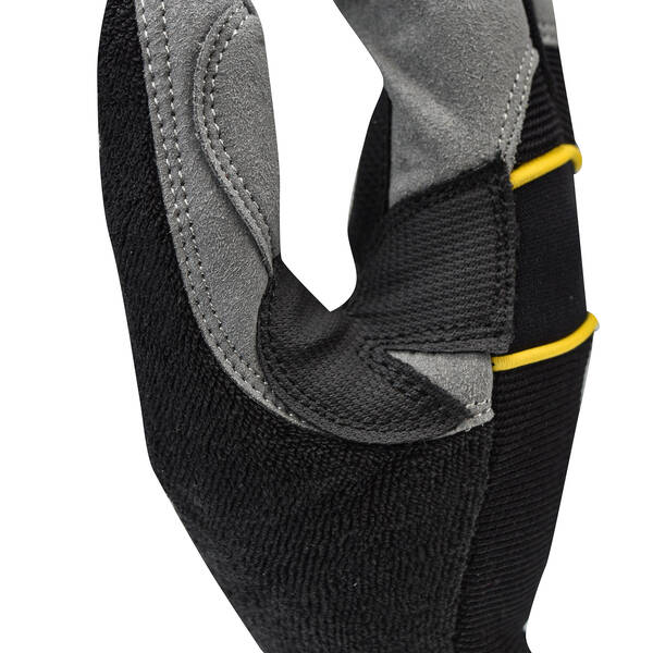 DW GPG product image 4