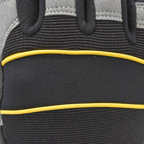 DW GPG product image 5