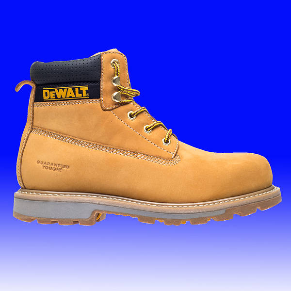 DW HANW7 product image 7