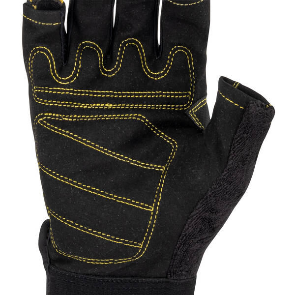 DW P4G product image 2