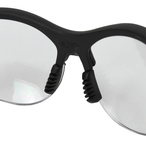 DW REINCL product image 5