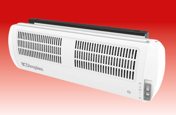 DX AC3W product image 2