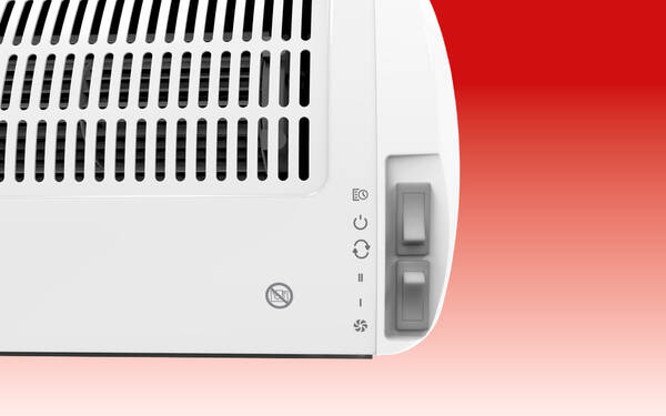 DX AC6W product image 4