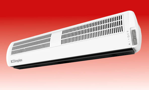 DX AC6W product image