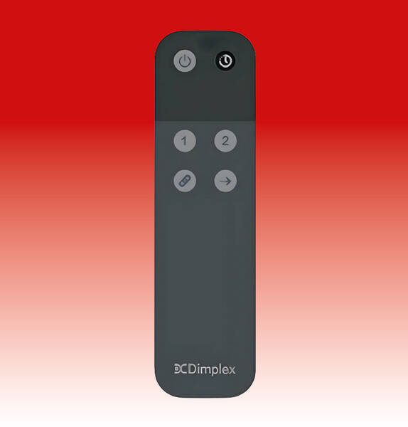 DX ACWRMC product image