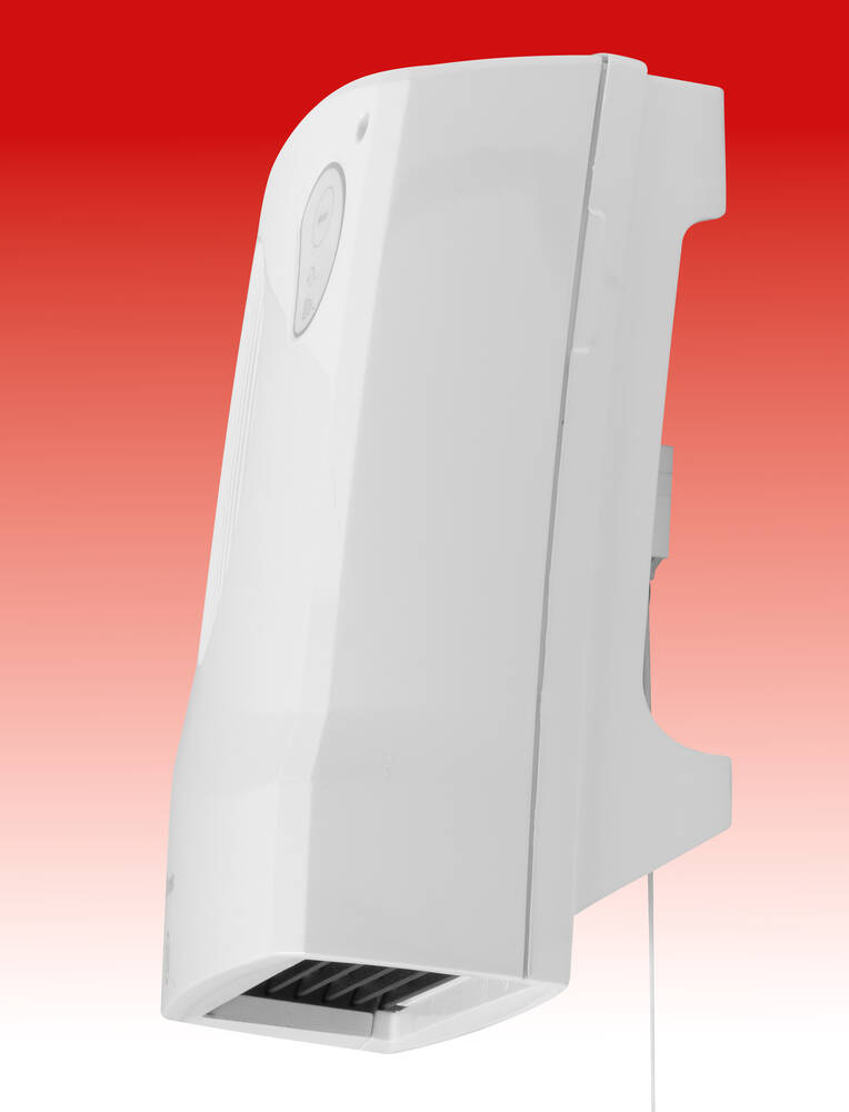 DX FX20VEW product image 2
