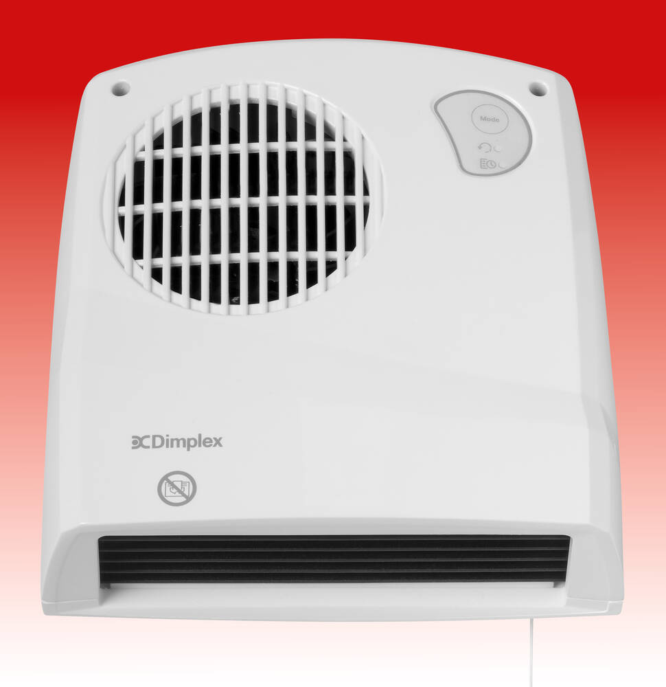 DX FX20VEW product image 3