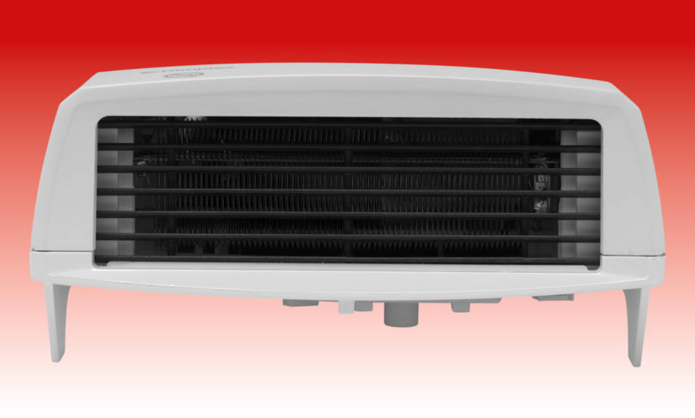 DX FX20VEW product image 4