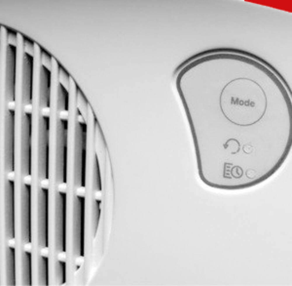 DX FX20VEW product image 5